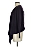 CAbi Purple Cardigan Size S - photo 5