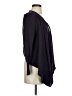 CAbi Purple Cardigan Size S - photo 4