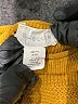 Caslon Gold Pullover Sweater Size XXS (petite) - photo 7