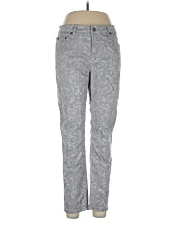 Tru Luxe Jeans Casual Pants (view 1)