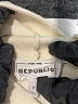 For The Republic Stripes Ivory Pullover Sweater Size XL - photo 7