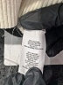 For The Republic Stripes Ivory Pullover Sweater Size XL - photo 9