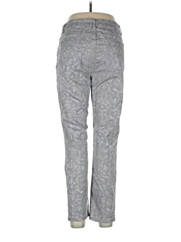 Tru Luxe Jeans Casual Pants (view 2)