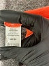 Assorted Brands Orange Cardigan Size 3X - photo 8