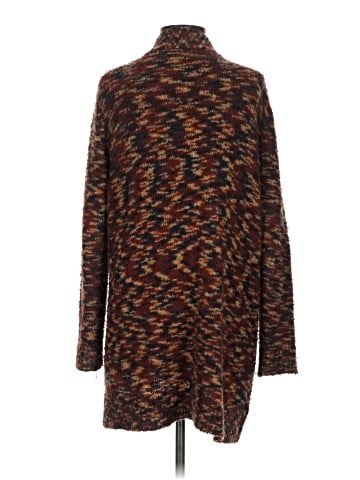 St. John's Bay Cardigan (view 2)