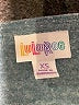 Lularoe Teal Casual Dress Size XS - photo 7