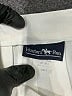 Hunters Run Ivory Casual Skirt Size 6 - photo 4