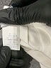 Hunters Run Ivory Casual Skirt Size 6 - photo 5