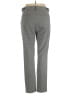 H&M Houndstooth Gray Dress Pants Size 34 waist - photo 2