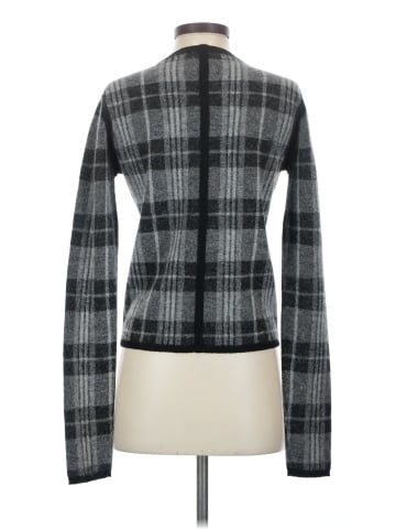 Paige Pullover Sweater (view 2)