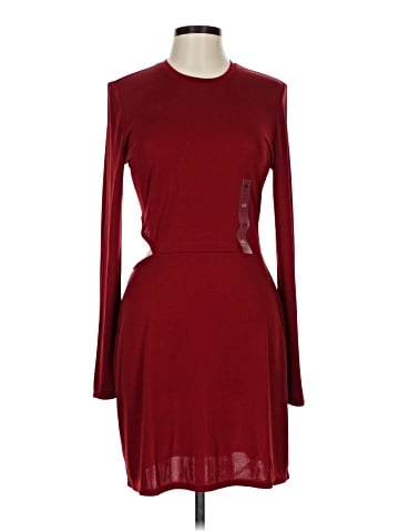 Calvin Klein Casual Dress (view 1)