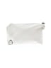 Assorted Brands White Ivory Clutch One size - photo 2