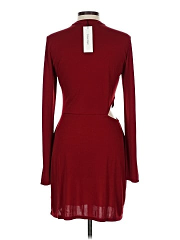 Calvin Klein Casual Dress (view 2)