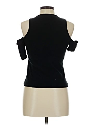 Abercrombie & Fitch Cardigan (view 2)