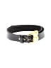 Unbranded Black Belt Size XS - photo 1