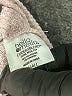 hello mello Tan Turtleneck Sweater Size S - photo 7