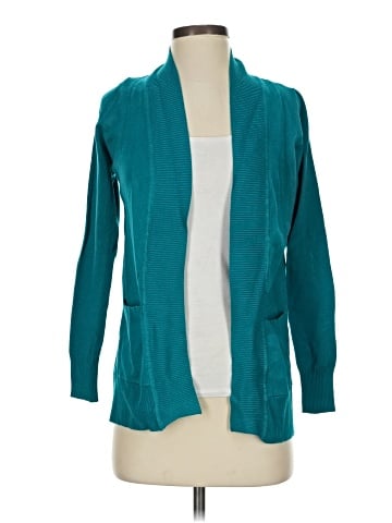 Cielo Cardigan (view 1)