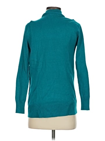 Cielo Cardigan (view 2)