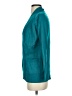 Cielo Teal Cardigan Size S - photo 5