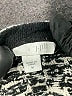 J.Jill Aztec Or Tribal Print Black Pullover Sweater Size M - photo 7