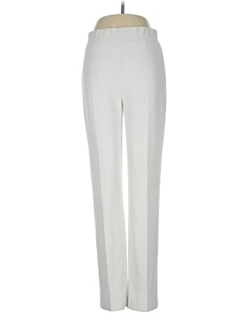 Joseph Ribkoff Dress Pants (view 1)
