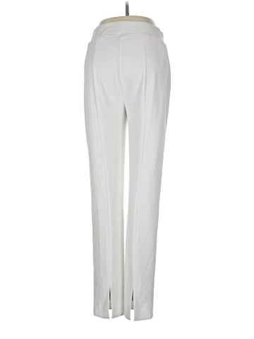 Joseph Ribkoff Dress Pants (view 2)