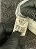 Kimchi Blue Print Gray Casual Dress Size M - photo 8