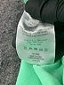 Jonathan Simkhai 100% Polyester Green Cocktail Dress Size 10 - photo 9