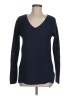 Athleta Blue Pullover Sweater Size M - photo 1
