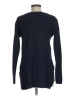 Athleta Blue Pullover Sweater Size M - photo 2