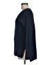 Athleta Blue Pullover Sweater Size M - photo 5