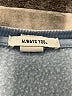 Assorted Brands Blue Pullover Sweater Size L - photo 7