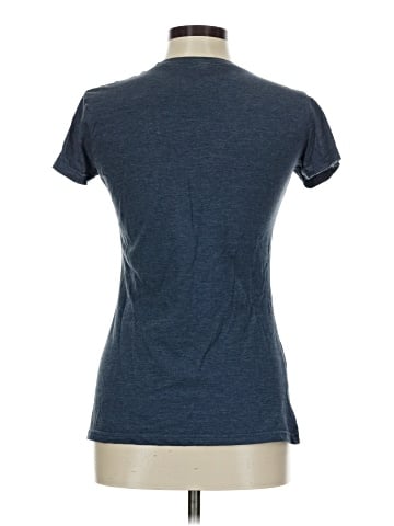 Instant Message Active T-Shirt (view 2)