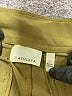 Athleta Green Board Shorts Size 6 - photo 3