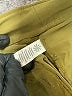 Athleta Green Board Shorts Size 6 - photo 4