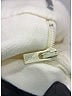Chloé Ivory Linen Pants Size EU (FR) 38 / US 6 - photo 9