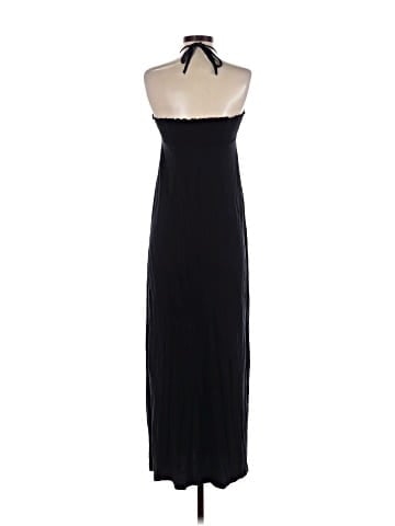 Make + Model Cocktail Dress (view 2)