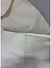 Chloé Ivory Linen Pants Size EU (FR) 38 / US 6 - photo 7