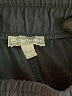 T by Talbots Solid Blue Active Pants Size P (petite) - photo 4