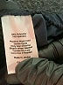 T by Talbots Solid Blue Active Pants Size P (petite) - photo 5