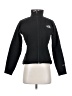 The North Face Black Jacket Size XS - photo 1