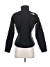 The North Face Black Jacket Size XS - photo 2