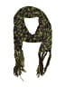 Unbranded Green Scarf One size - photo 1