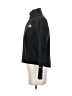 The North Face Black Jacket Size XS - photo 5