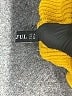 Zaful Yellow Pullover Sweater Size S - photo 7