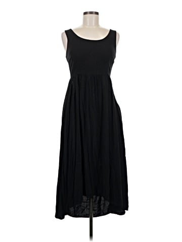 Nameless Casual Dress (view 1)