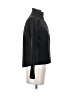 The North Face Black Jacket Size XS - photo 4