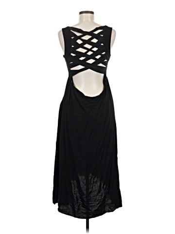 Nameless Casual Dress (view 2)