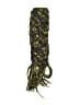 Unbranded Green Scarf One size - photo 2