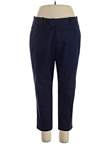 Dockers Casual Pants (view 1)